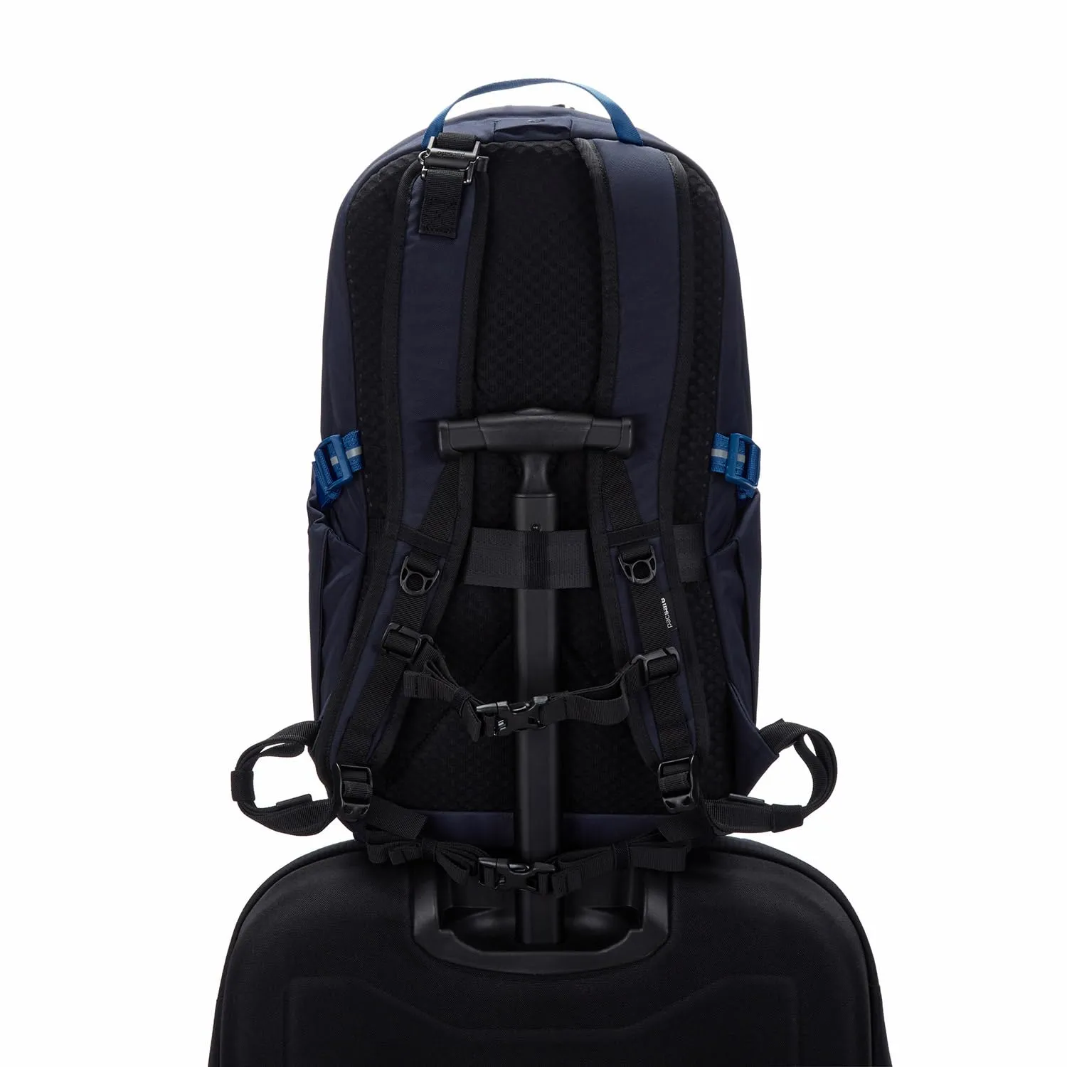 Pacsafe V 24L Active Backpack Bags Pacsafe