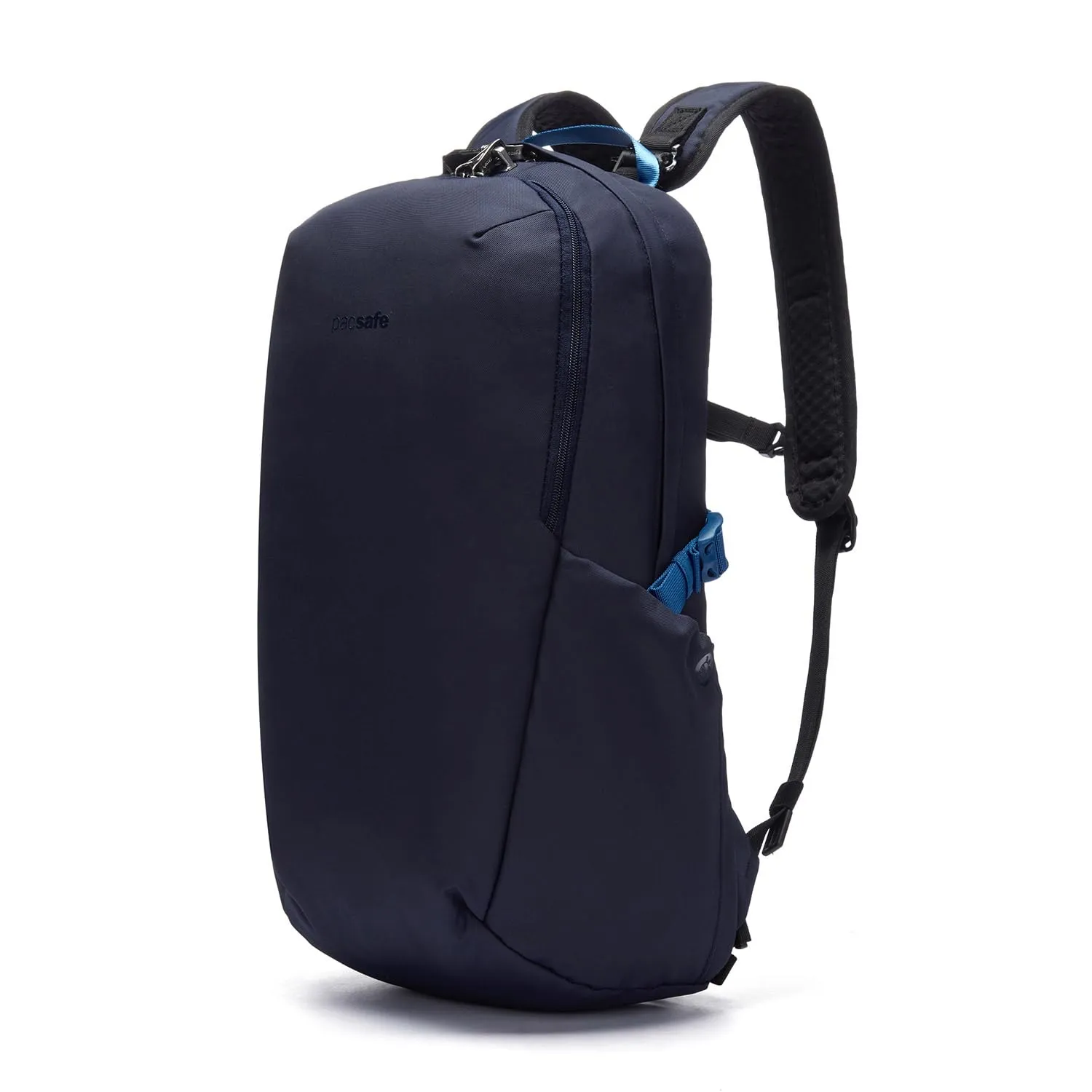 Pacsafe V 24L Active Backpack Bags Pacsafe