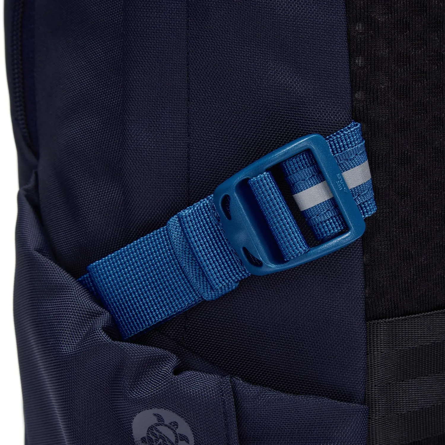 Pacsafe V 24L Active Backpack Bags Pacsafe