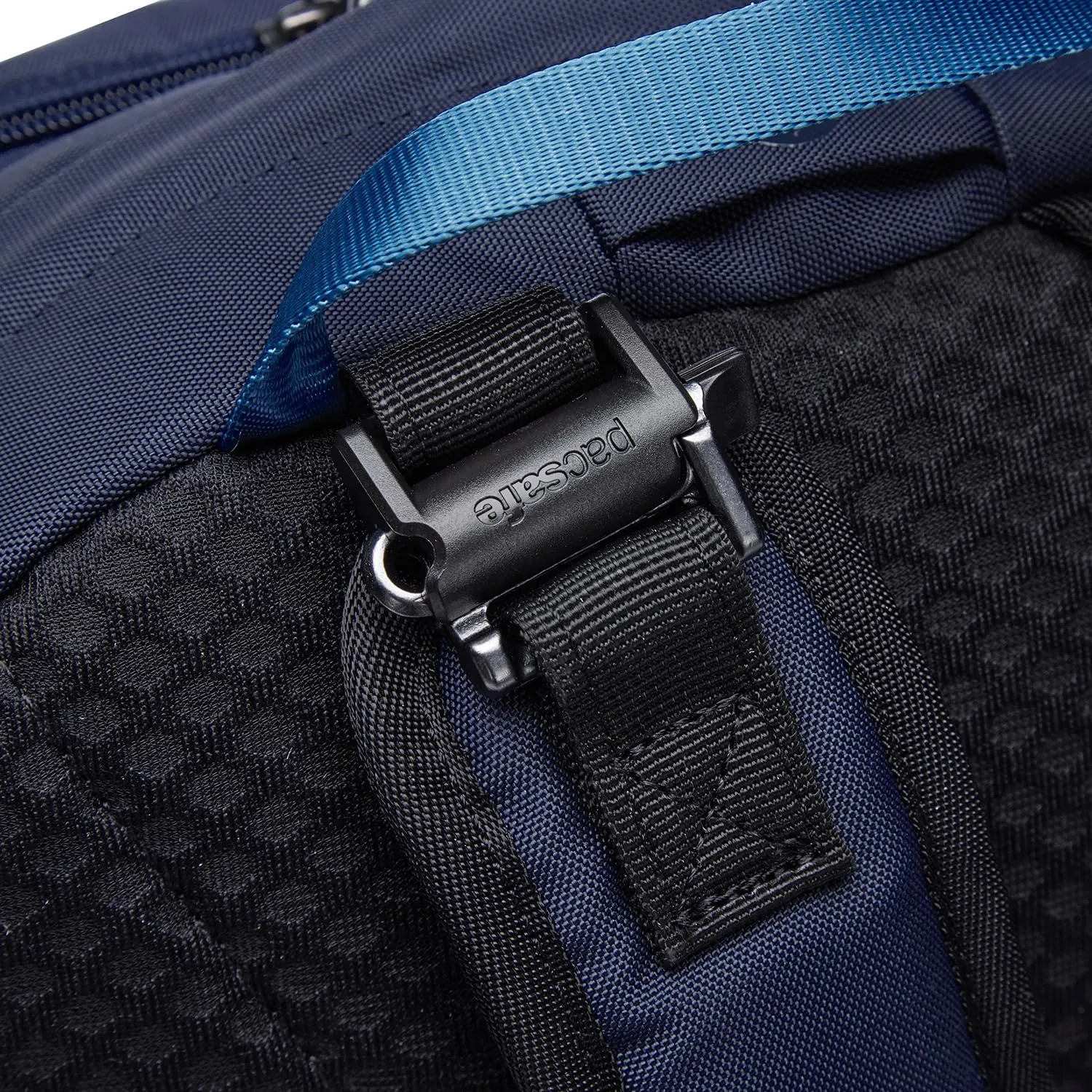 Pacsafe V 24L Active Backpack Bags Pacsafe