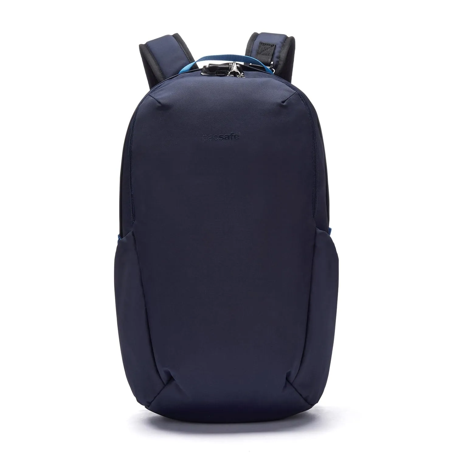 Pacsafe V 24L Active Backpack Bags Pacsafe