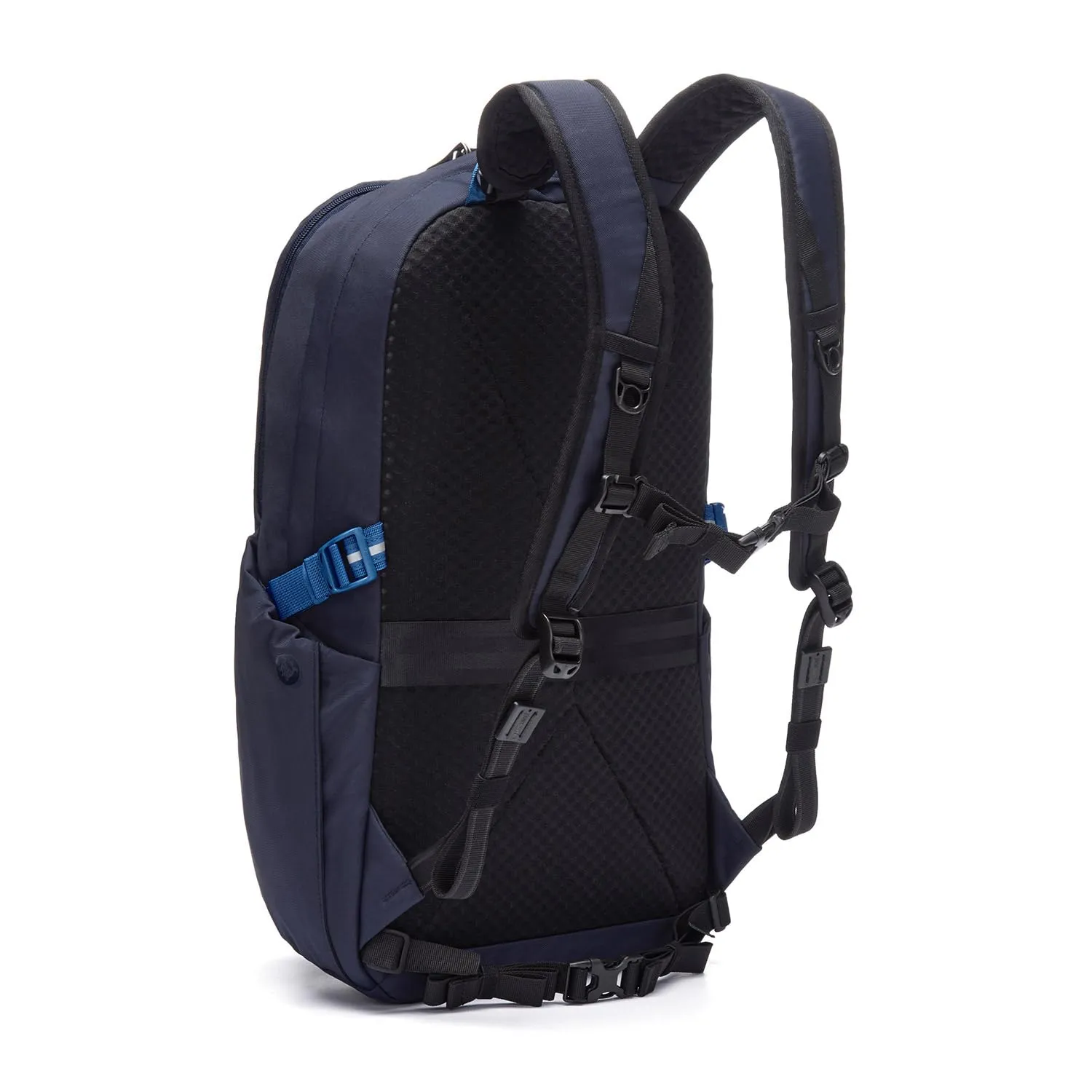 Pacsafe V 24L Active Backpack Bags Pacsafe