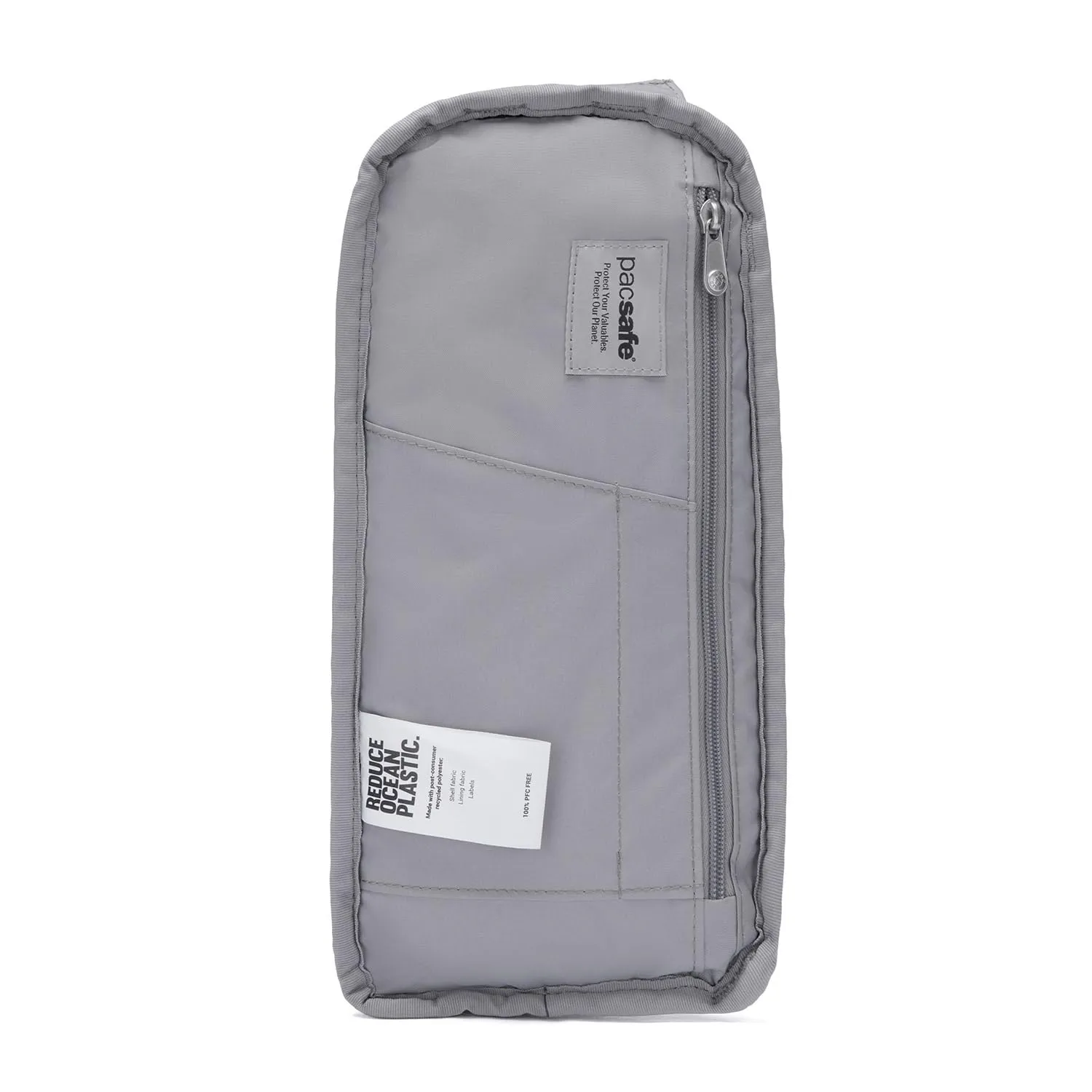 Pacsafe V Action Sling Bags Pacsafe
