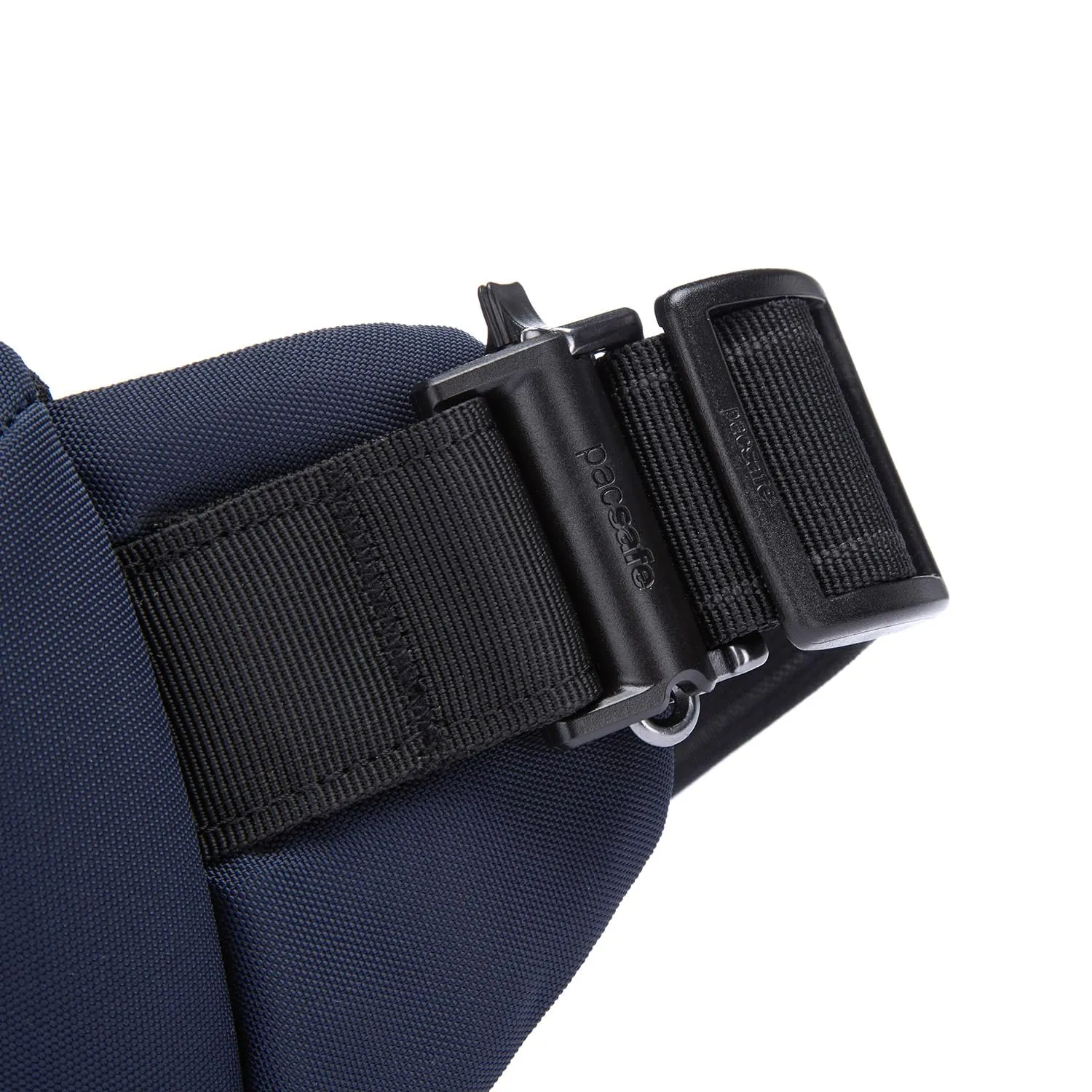 Pacsafe V Action Sling Bags Pacsafe
