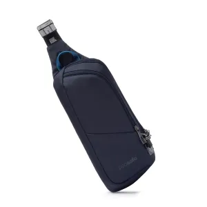 Pacsafe V Action Sling Bags Pacsafe
