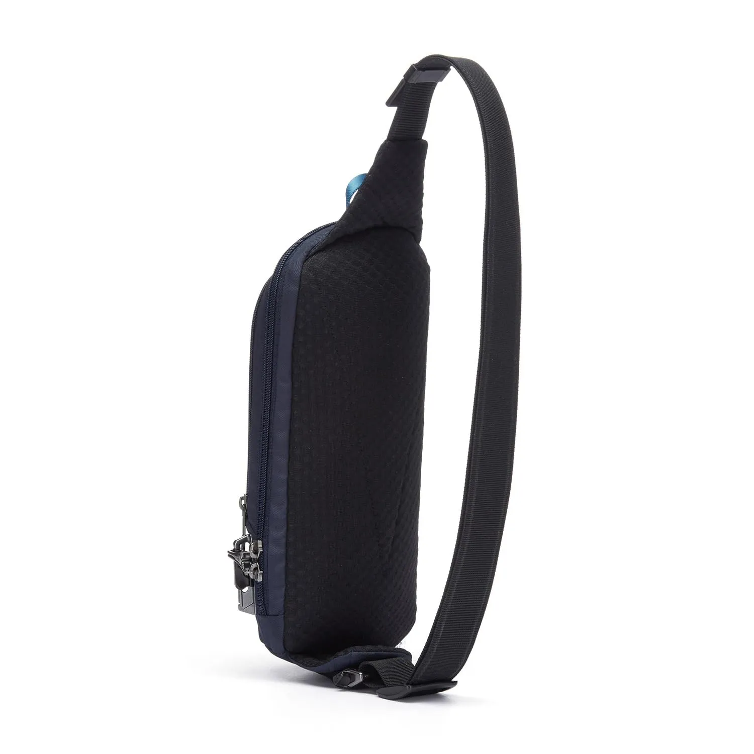 Pacsafe V Action Sling Bags Pacsafe