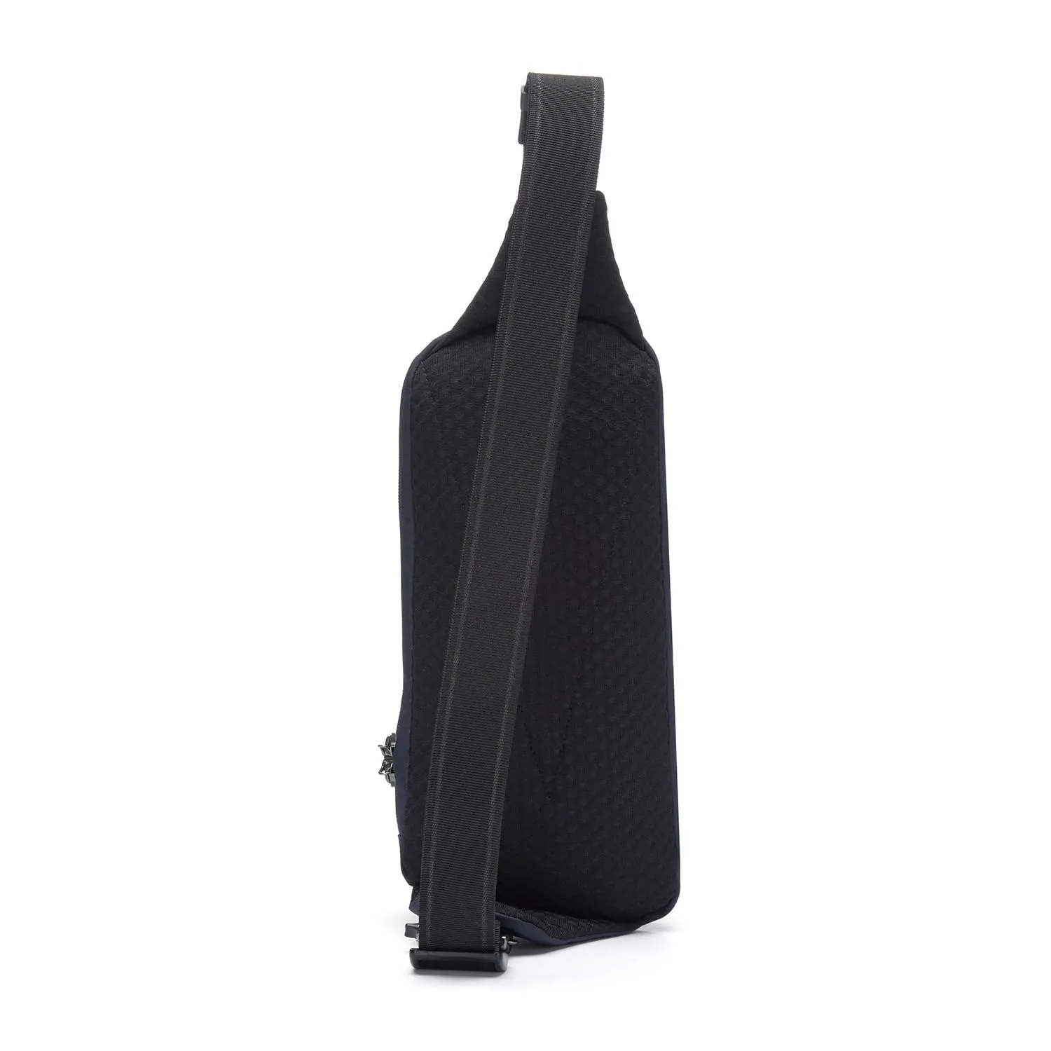 Pacsafe V Action Sling Bags Pacsafe