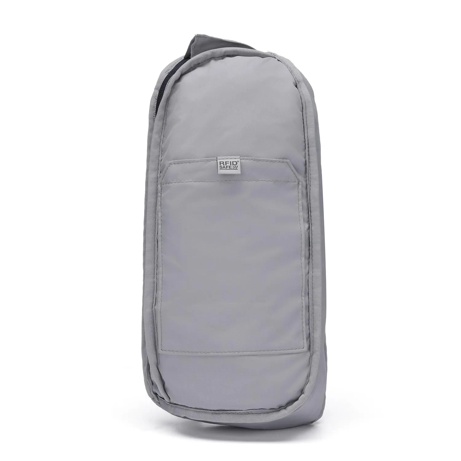 Pacsafe V Action Sling Bags Pacsafe