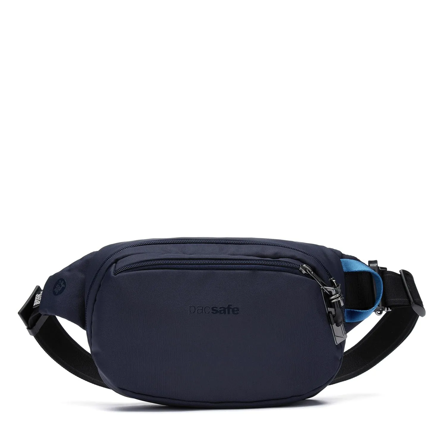 Pacsafe V Hip Pack Bags Pacsafe