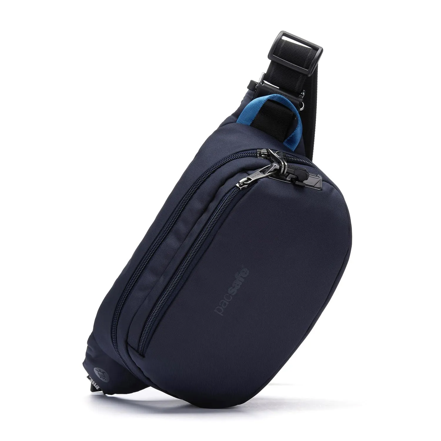Pacsafe V Hip Pack Bags Pacsafe