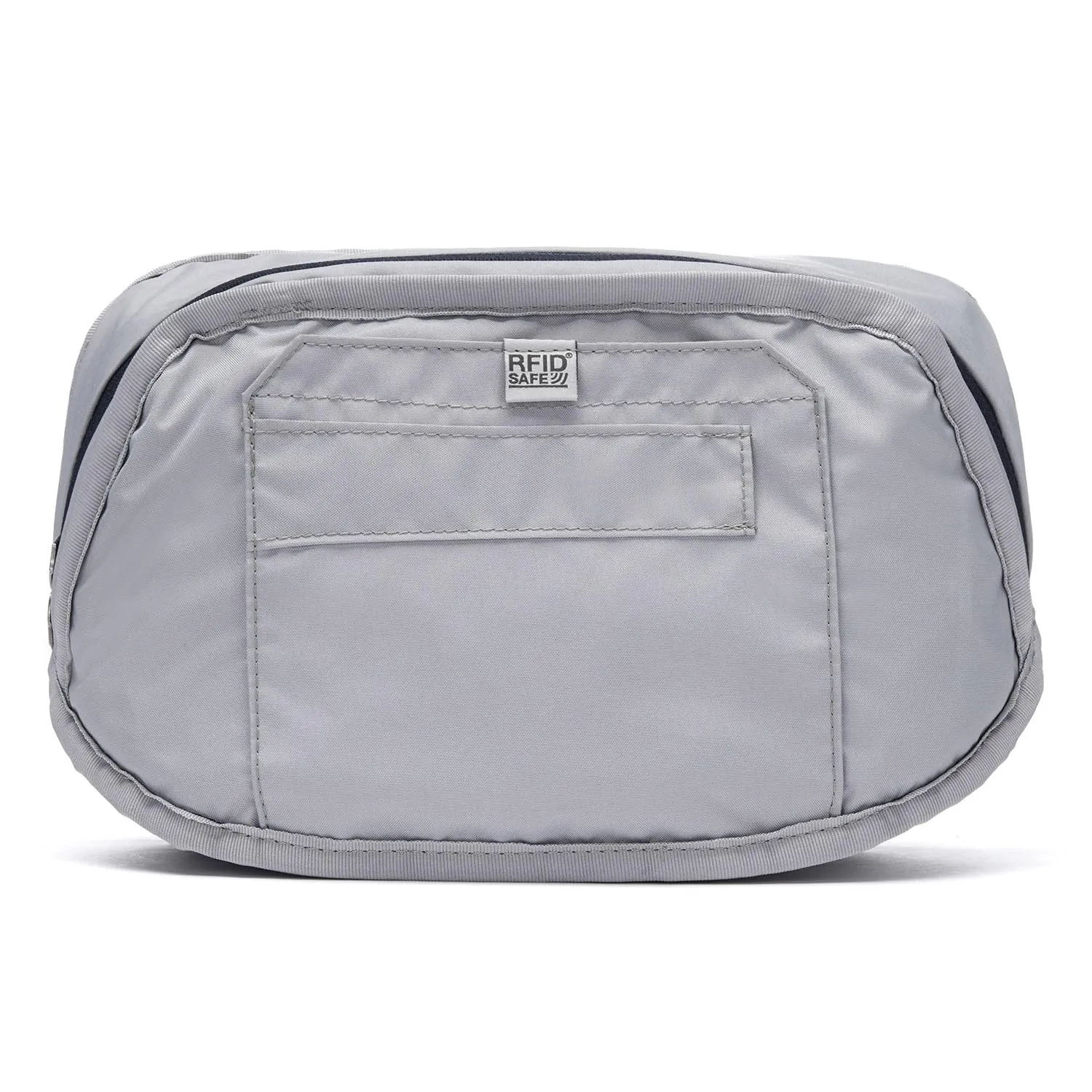 Pacsafe V Hip Pack Bags Pacsafe