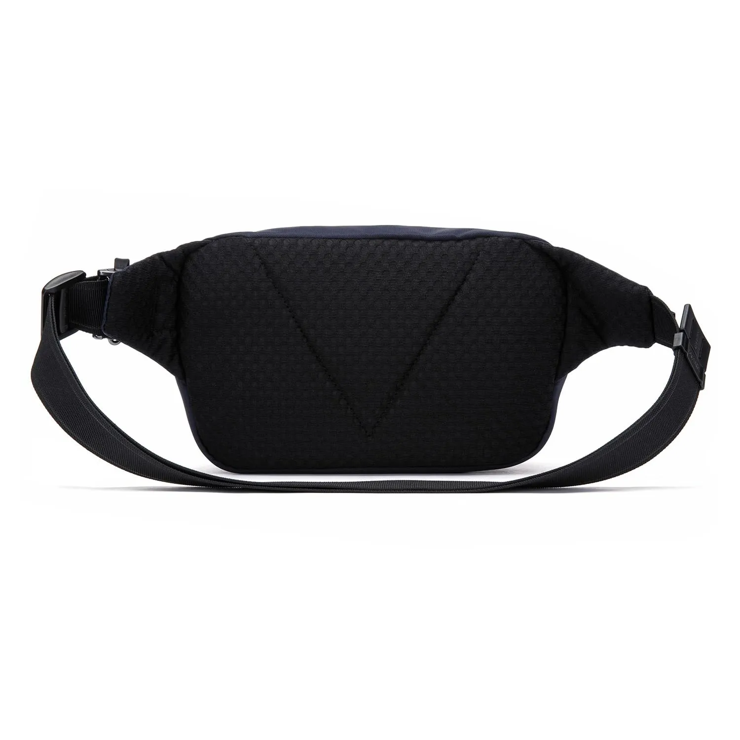 Pacsafe V Hip Pack Bags Pacsafe