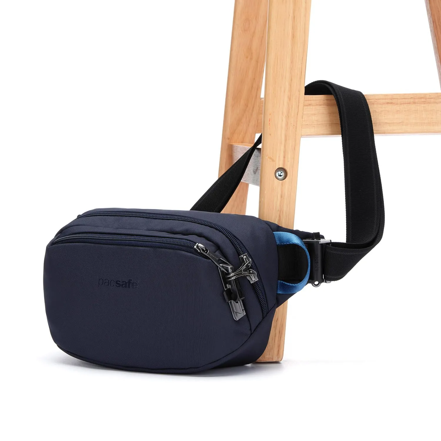 Pacsafe V Hip Pack Bags Pacsafe