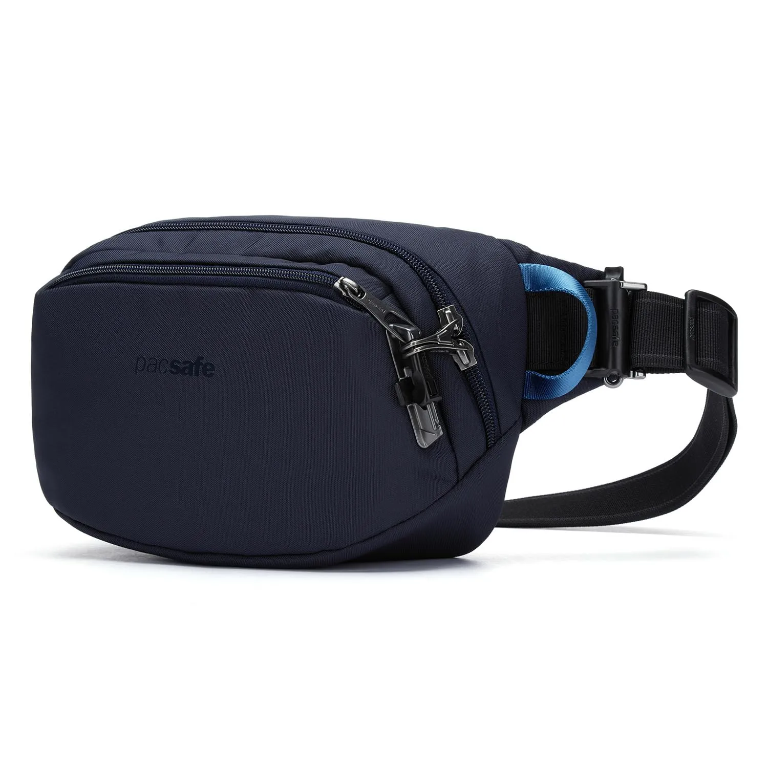 Pacsafe V Hip Pack Bags Pacsafe