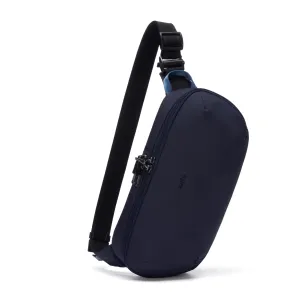Pacsafe V Urban Sling Bags Pacsafe