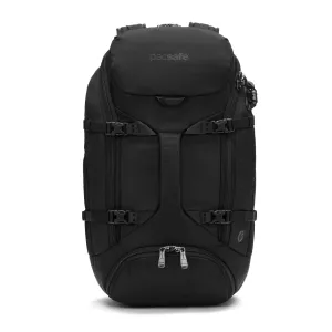 Pacsafe Venturesafe Exp35 Travel Backpack Bags Pacsafe