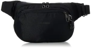 Pacsafe Vibe 100 Hip Pack Bags Pacsafe