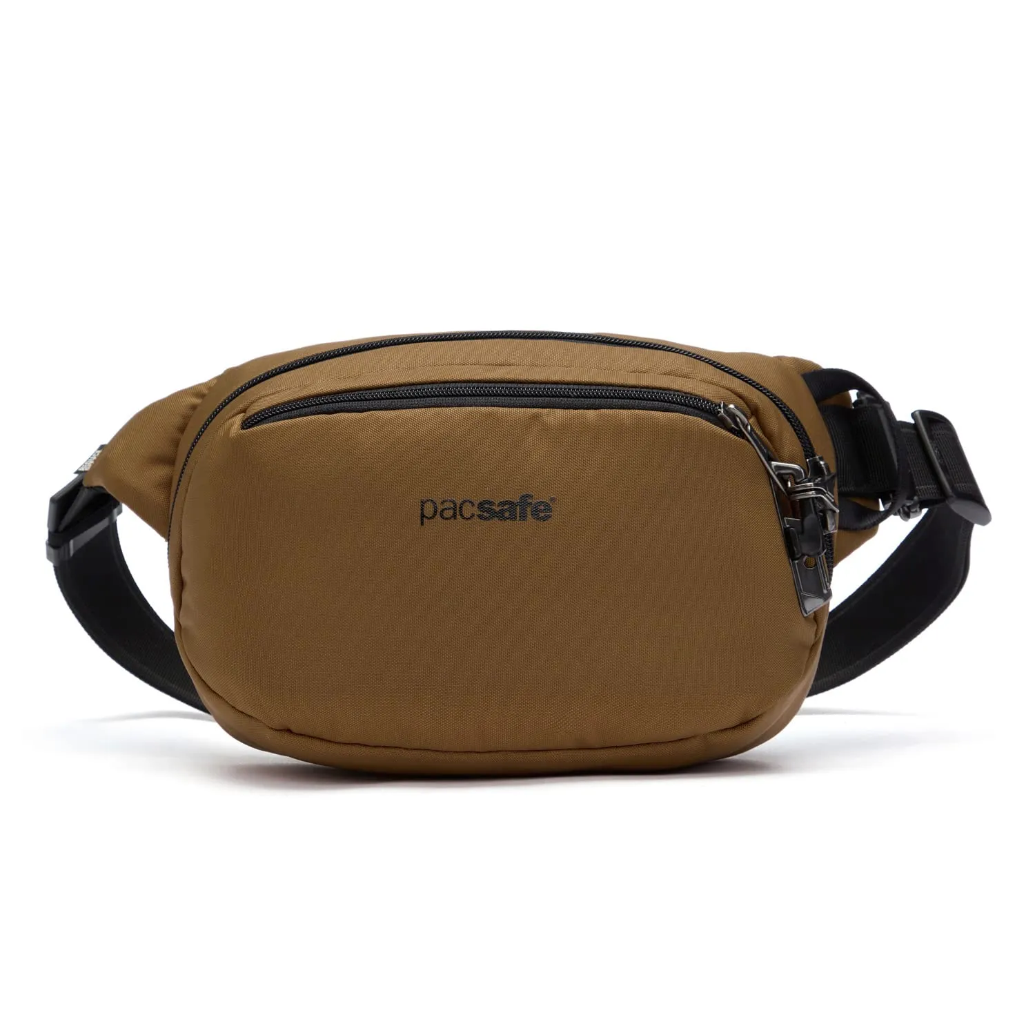 Pacsafe Vibe 100 Hip Pack Bags Pacsafe
