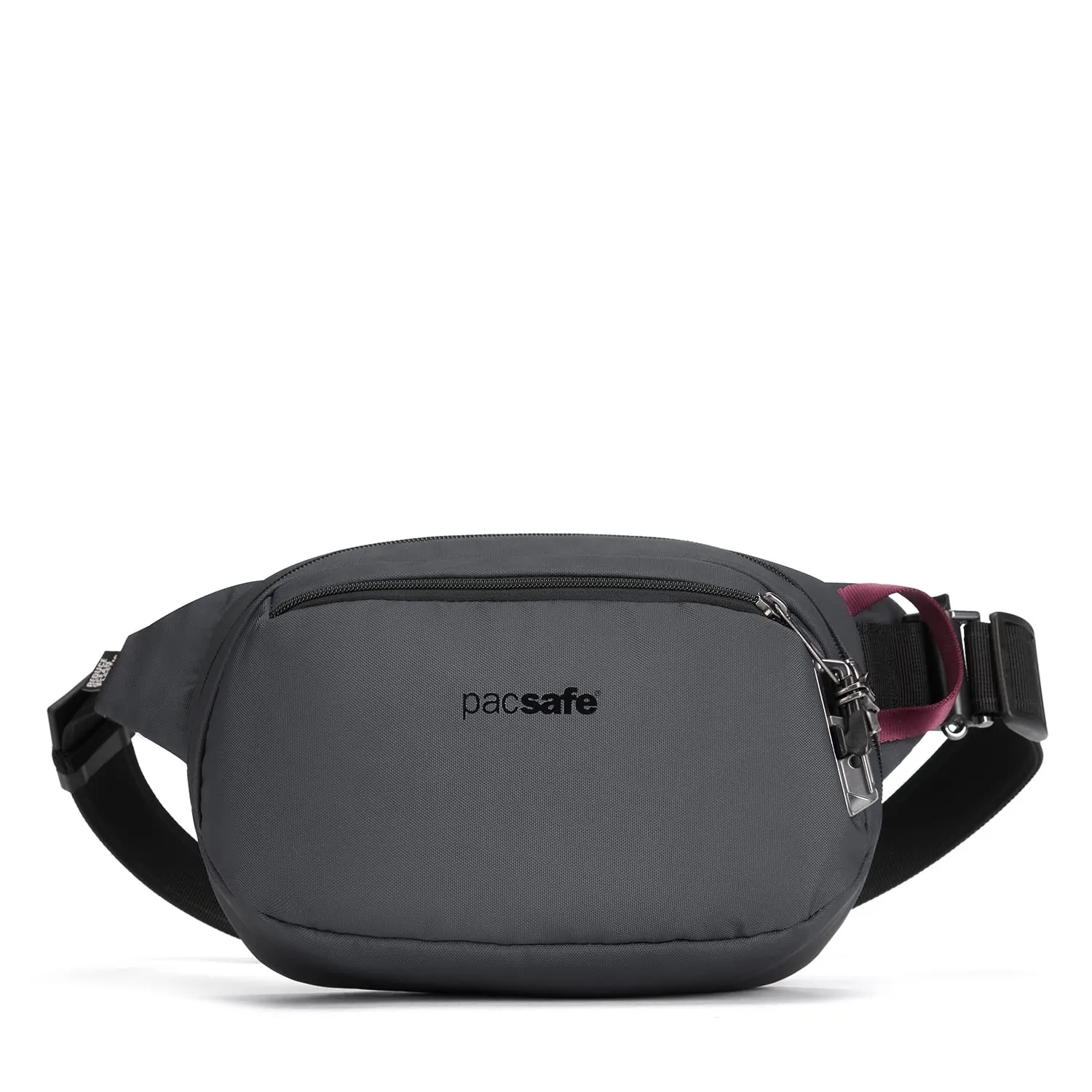 Pacsafe Vibe 100 Hip Pack Bags Pacsafe
