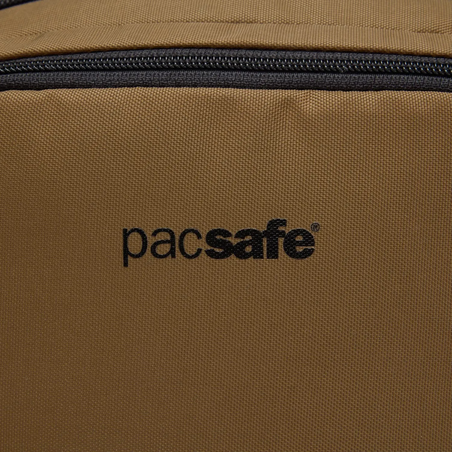 Pacsafe Vibe 100 Hip Pack Bags Pacsafe