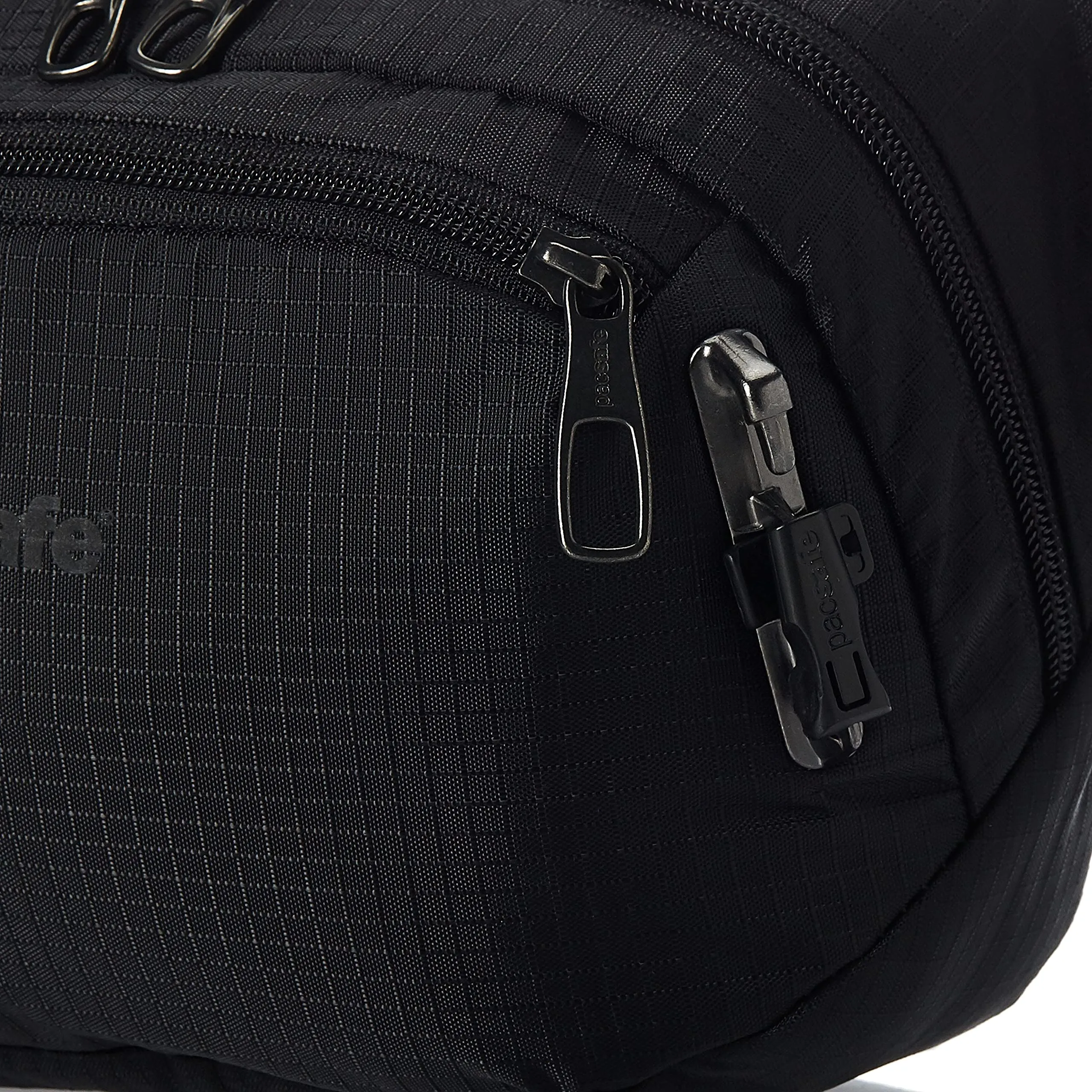 Pacsafe Vibe 100 Hip Pack Bags Pacsafe