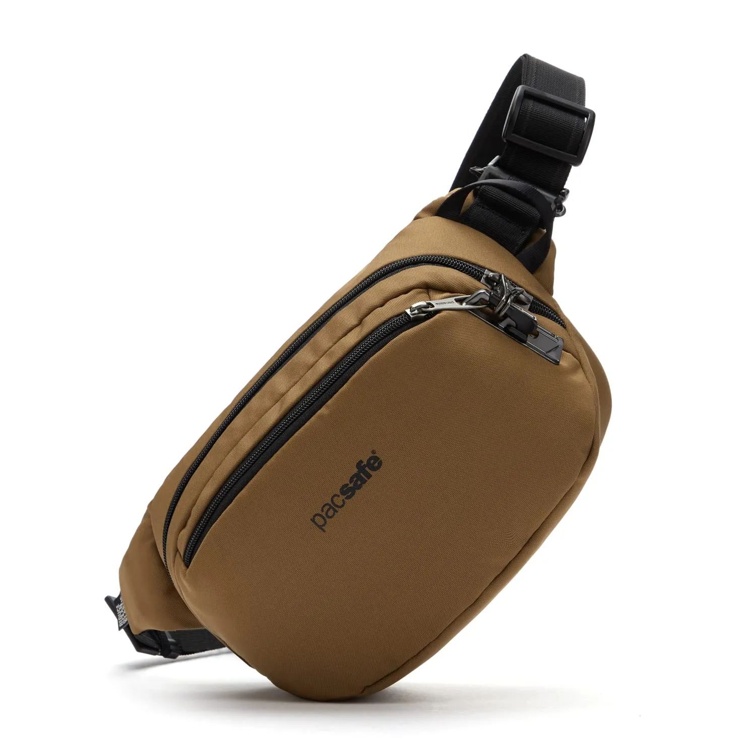 Pacsafe Vibe 100 Hip Pack Bags Pacsafe