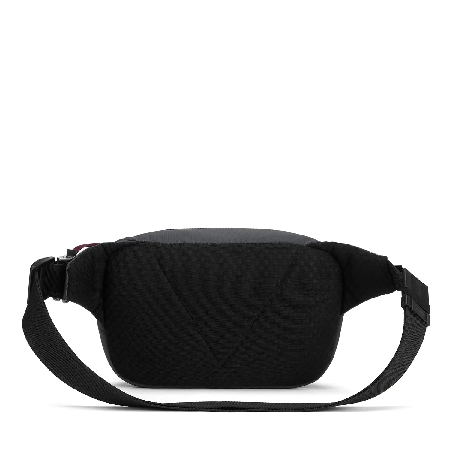 Pacsafe Vibe 100 Hip Pack Bags Pacsafe