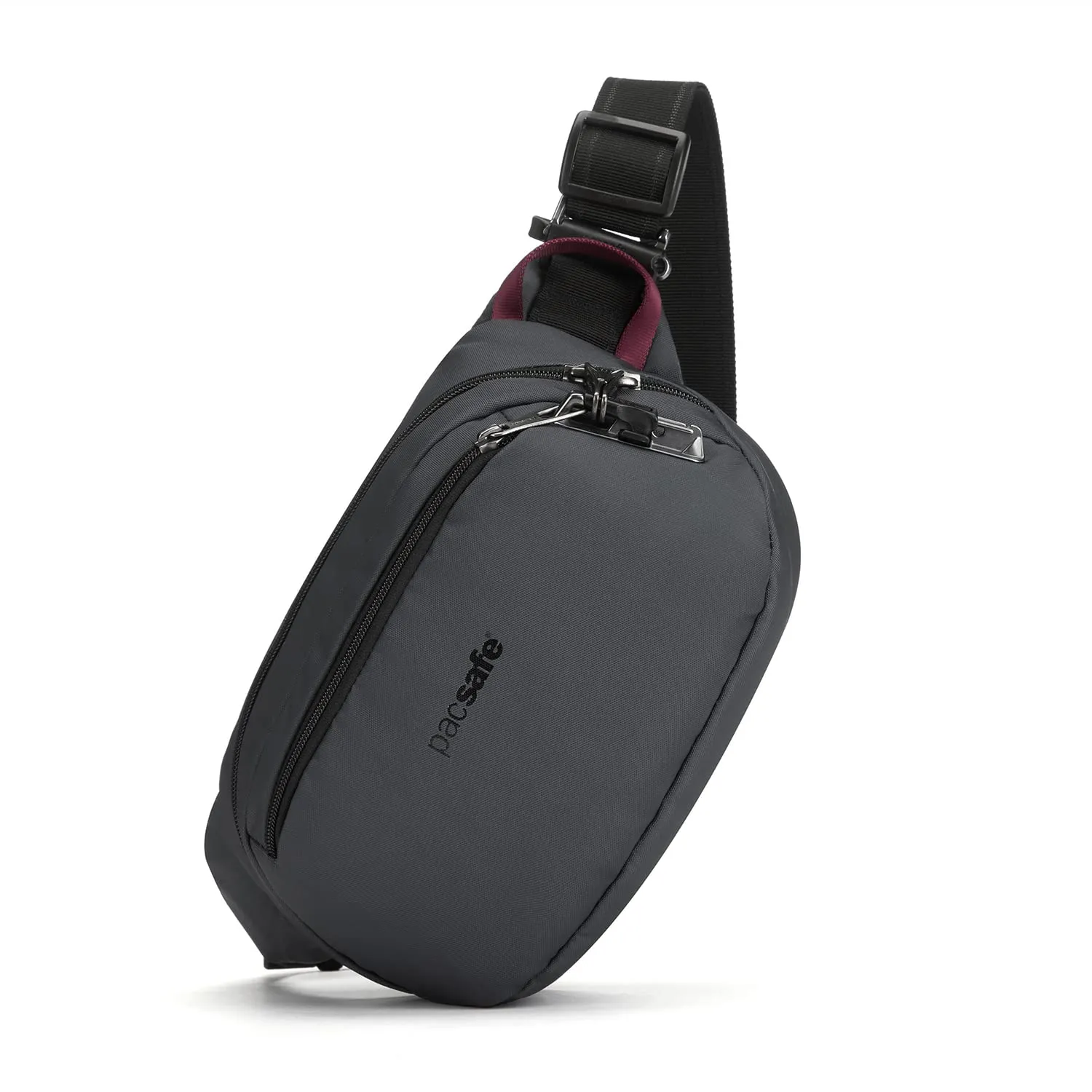 Pacsafe Vibe 100 Hip Pack Bags Pacsafe