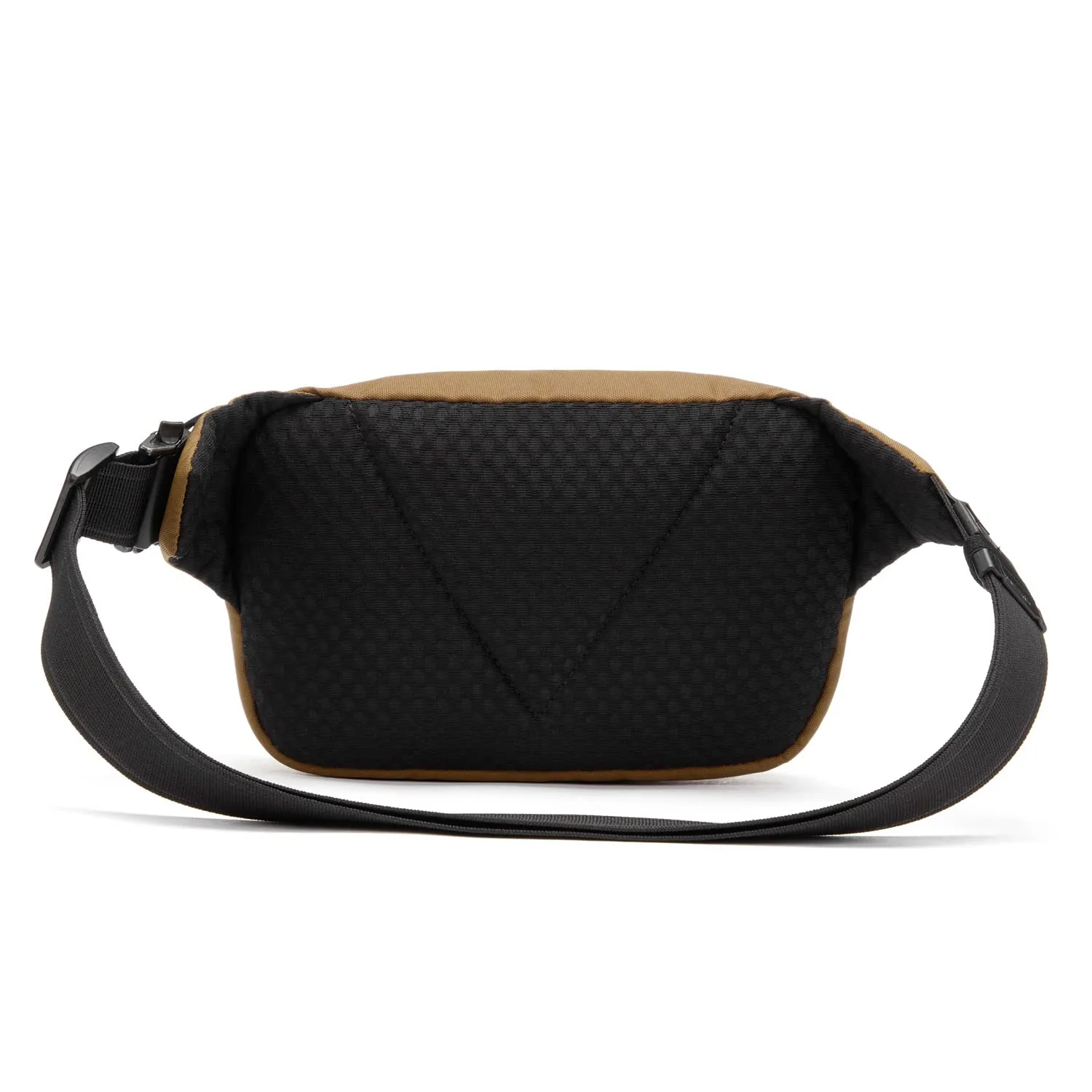 Pacsafe Vibe 100 Hip Pack Bags Pacsafe