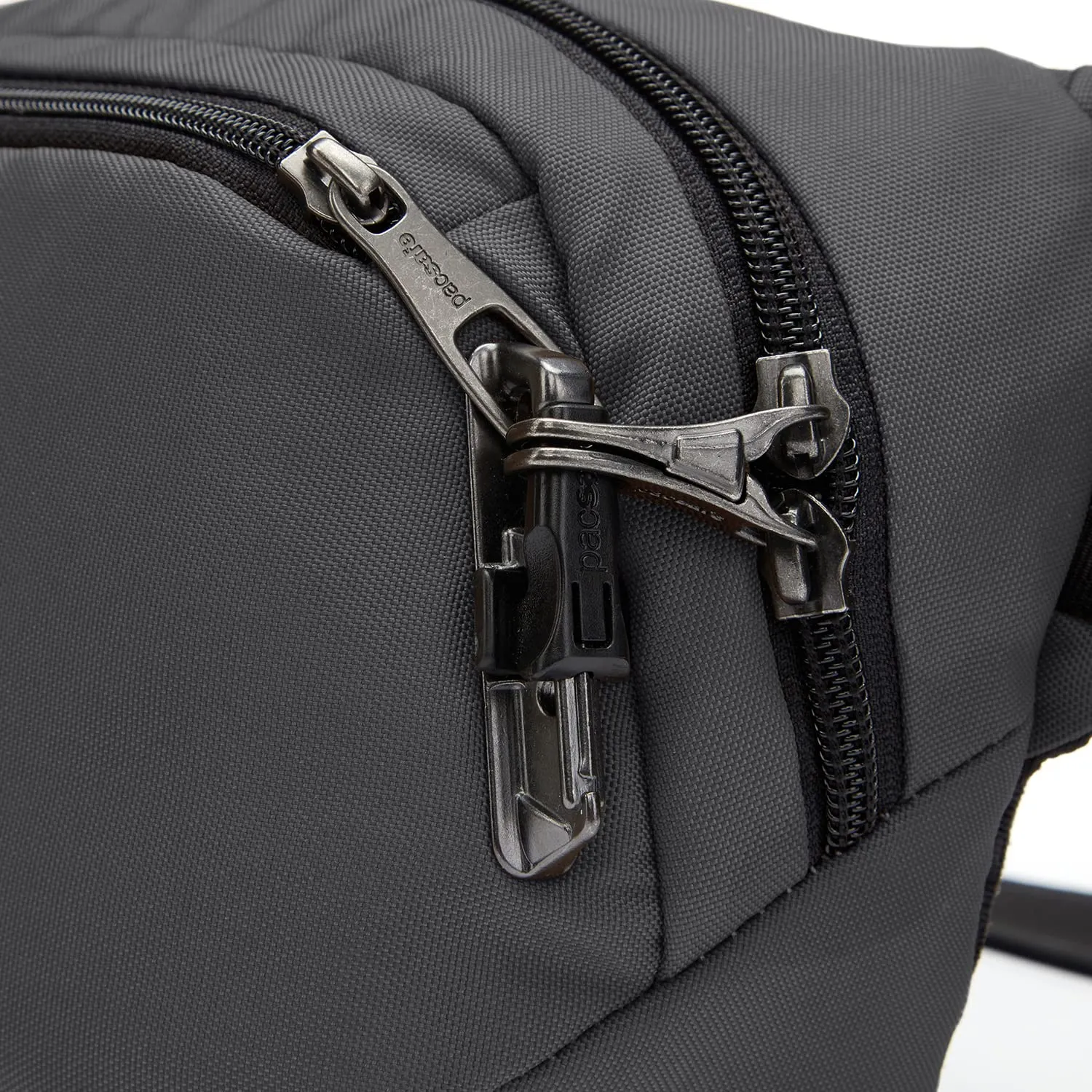 Pacsafe Vibe 100 Hip Pack Bags Pacsafe