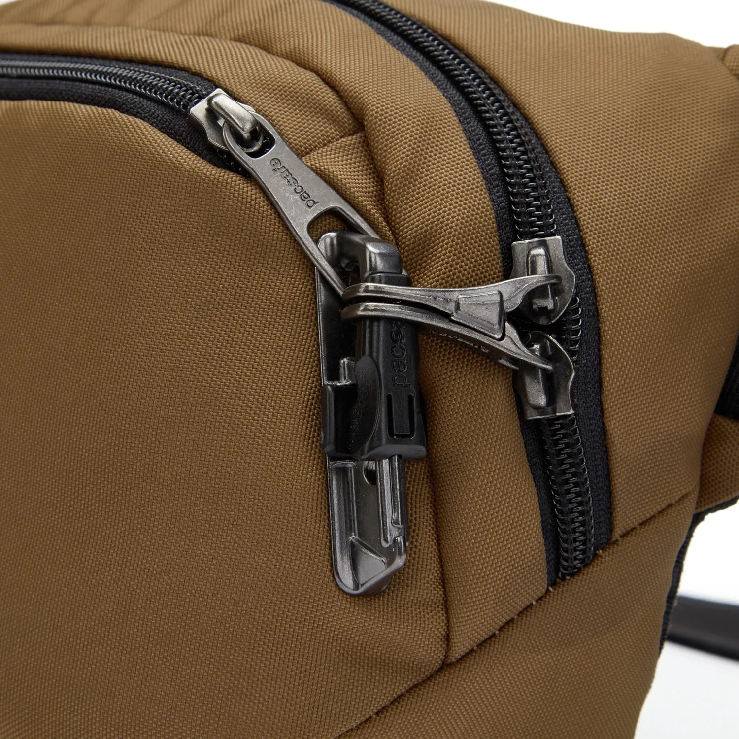 Pacsafe Vibe 100 Hip Pack Bags Pacsafe