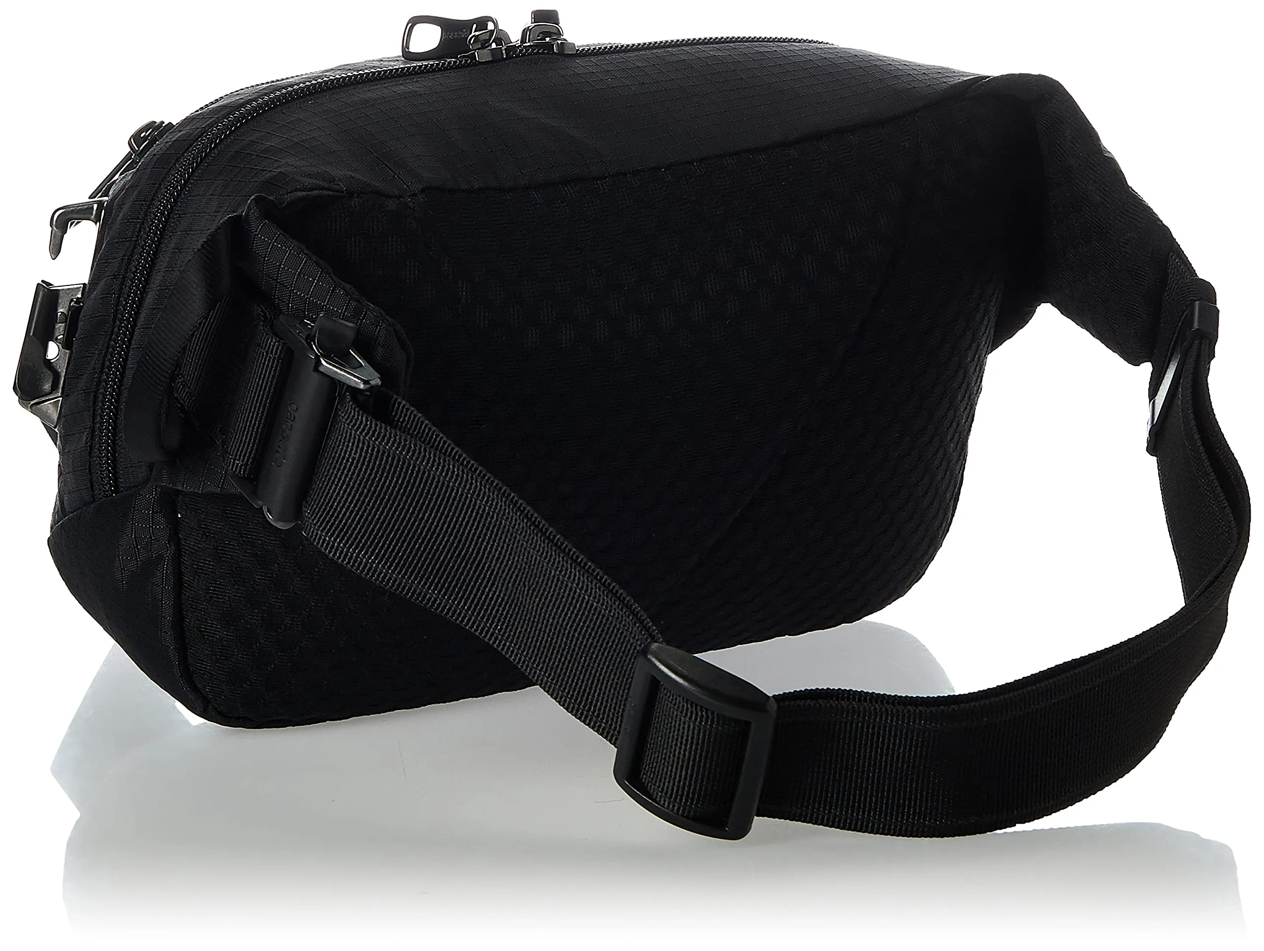 Pacsafe Vibe 100 Hip Pack Bags Pacsafe