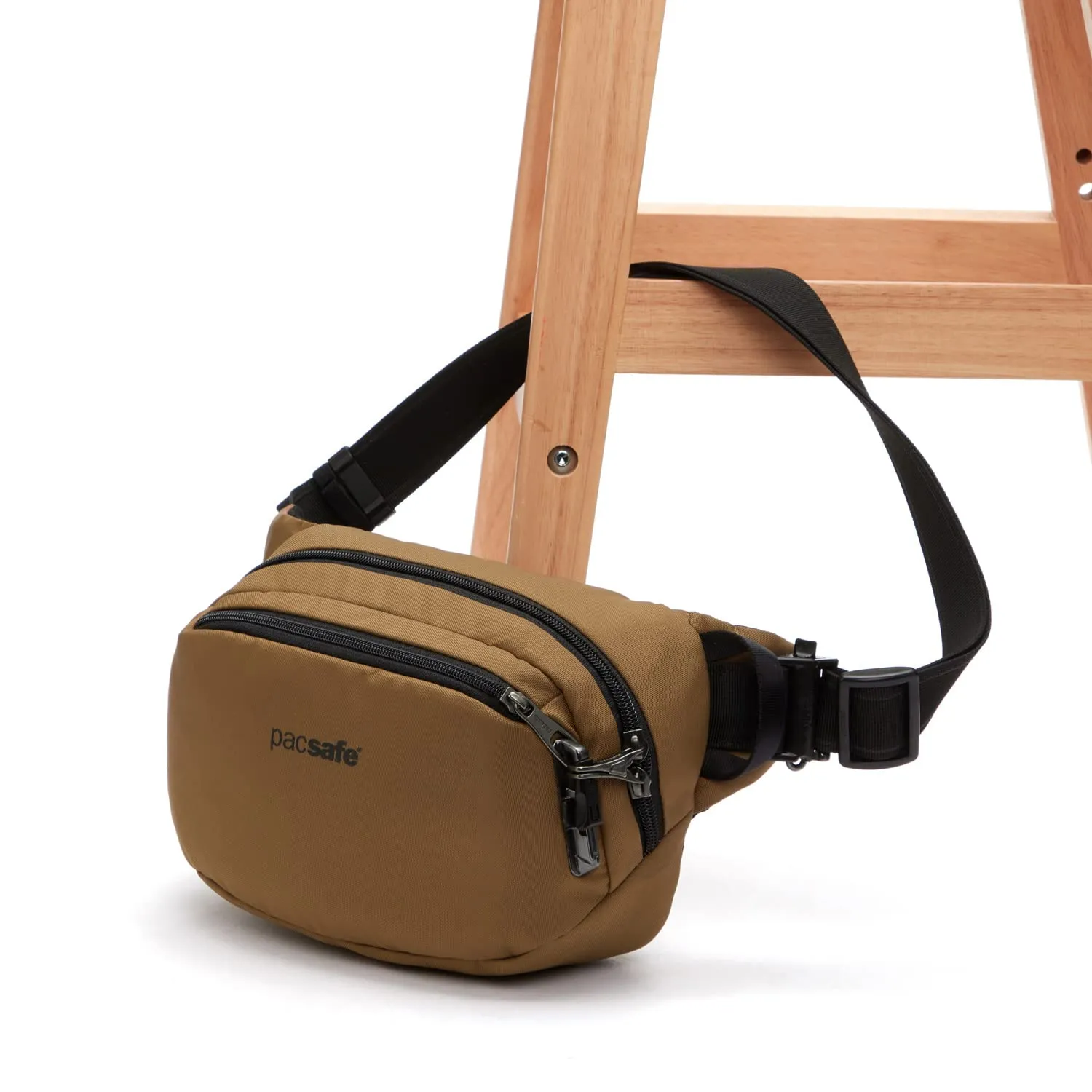 Pacsafe Vibe 100 Hip Pack Bags Pacsafe