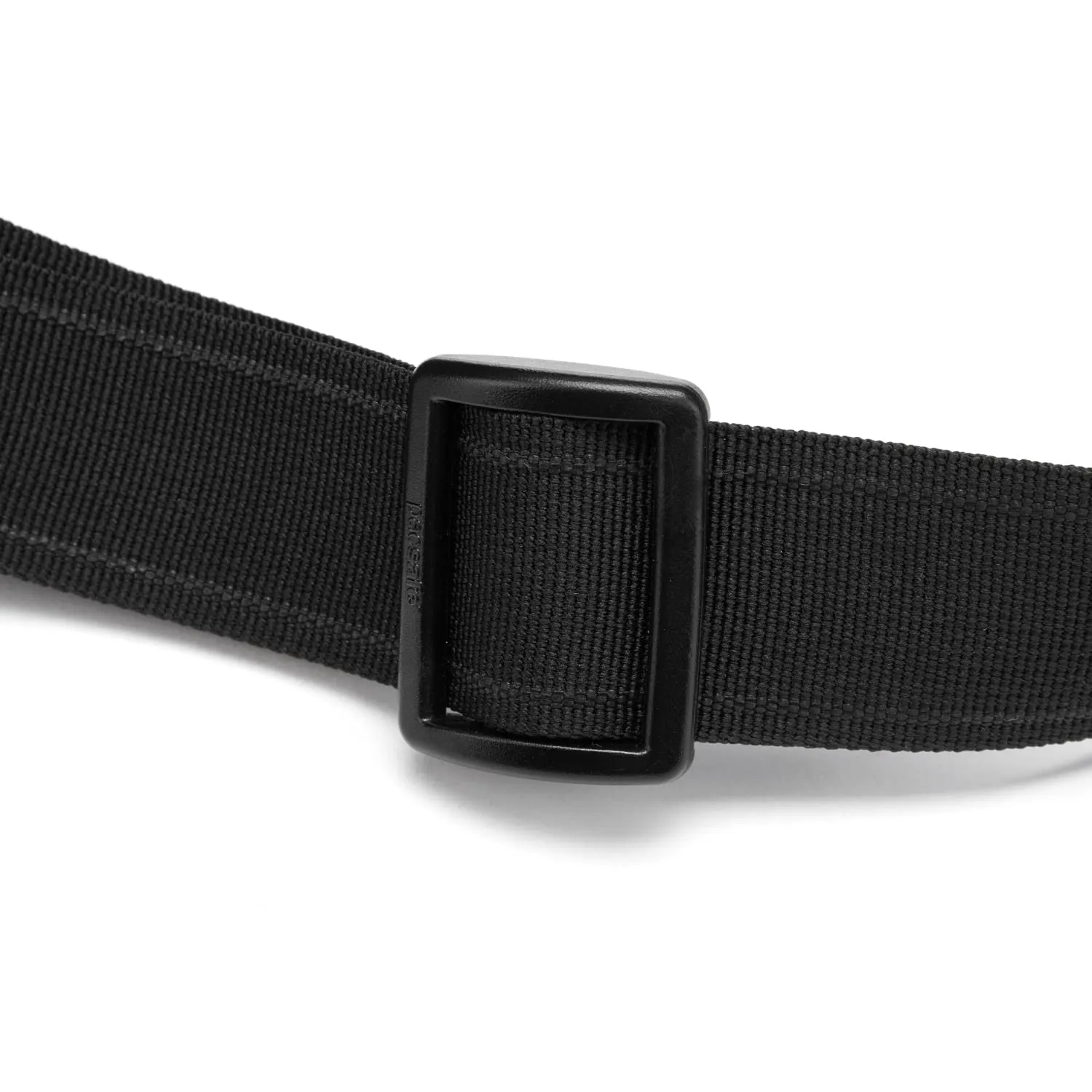 Pacsafe Vibe 100 Hip Pack Bags Pacsafe