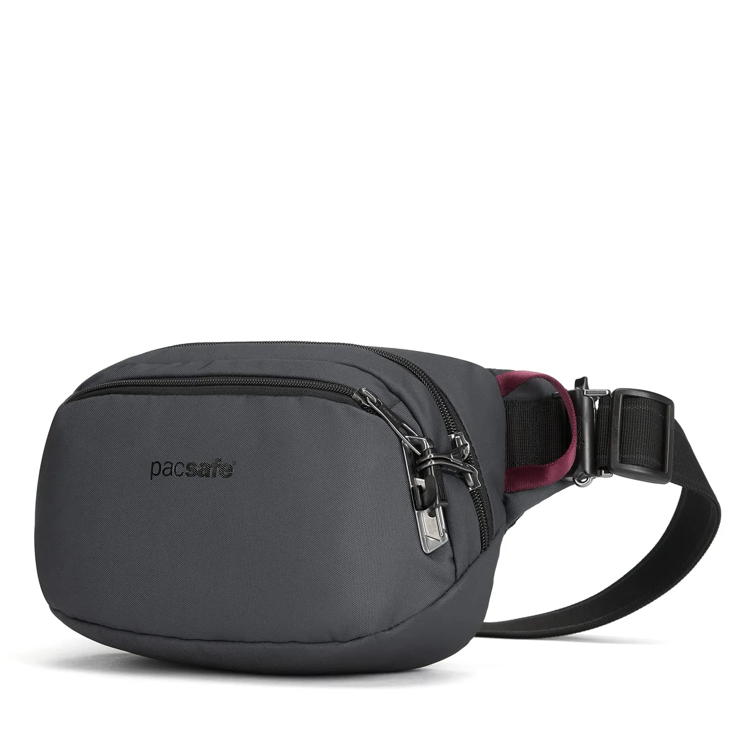 Pacsafe Vibe 100 Hip Pack Bags Pacsafe