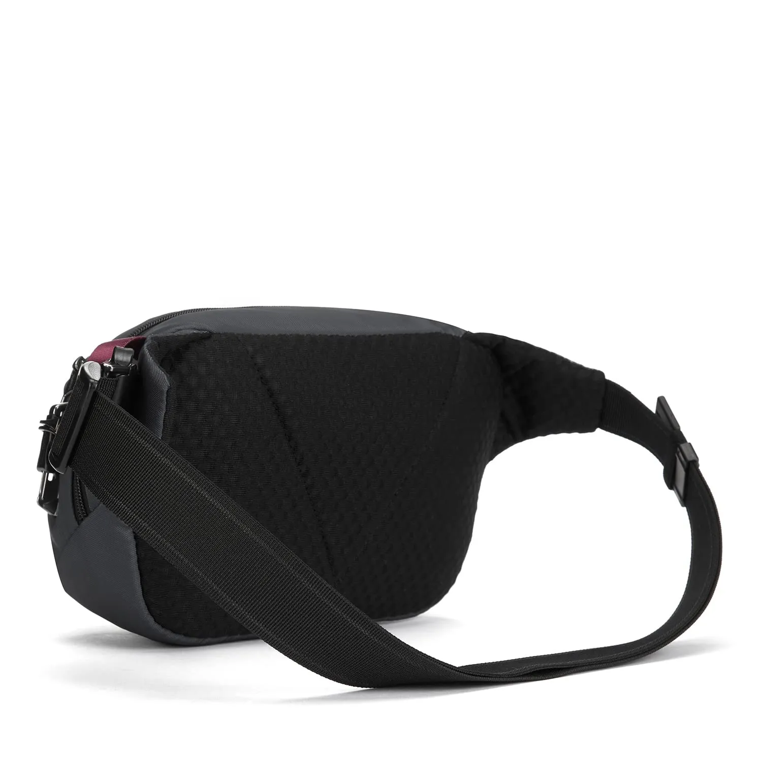 Pacsafe Vibe 100 Hip Pack Bags Pacsafe
