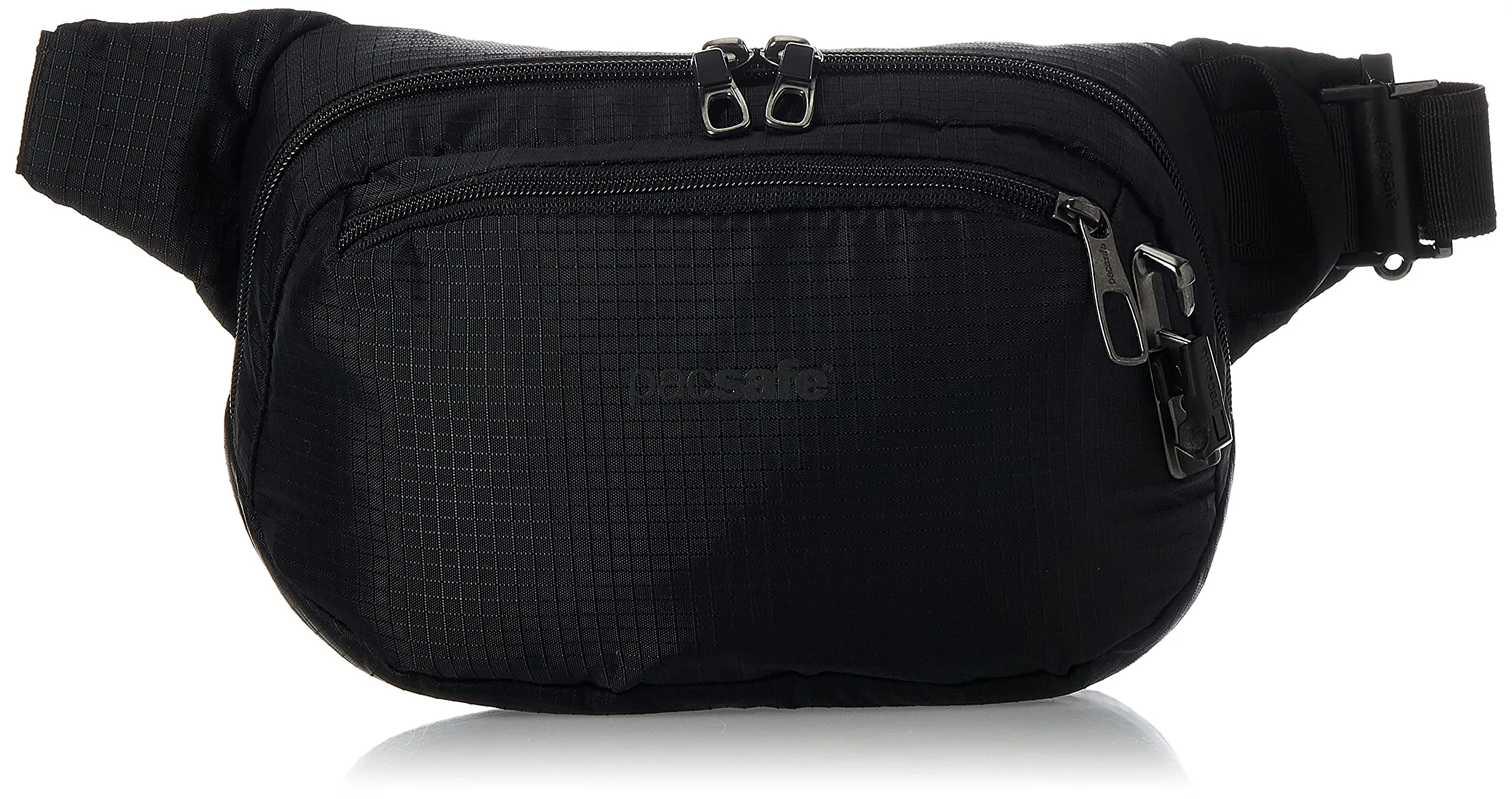 Pacsafe Vibe 100 Hip Pack Bags Pacsafe