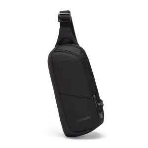 Pacsafe Vibe 150 Sling Pack Bags Pacsafe