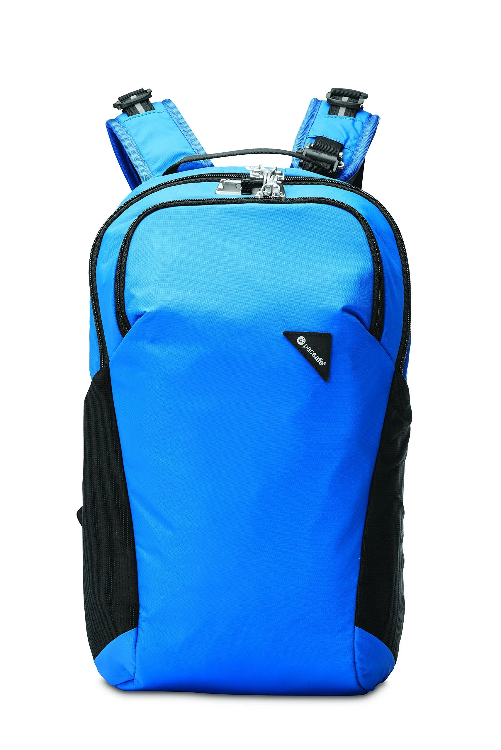 Pacsafe Vibe 20 Anti-Theft 20L Backpack Bags Pacsafe