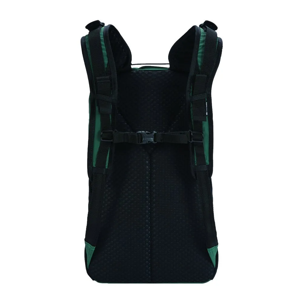 Pacsafe Vibe 20 Anti-Theft 20L Backpack Bags Pacsafe