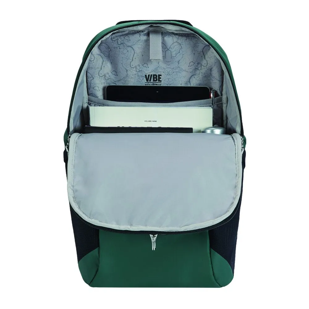 Pacsafe Vibe 20 Anti-Theft 20L Backpack Bags Pacsafe