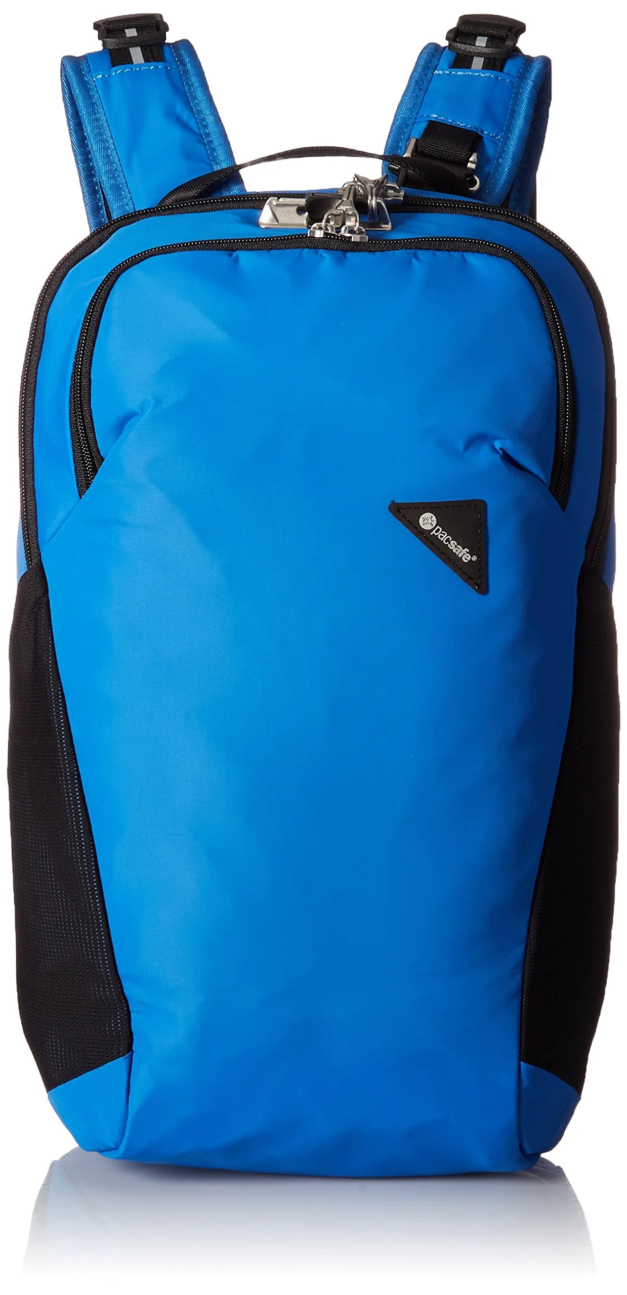 Pacsafe Vibe 20 Anti-Theft 20L Backpack Bags Pacsafe