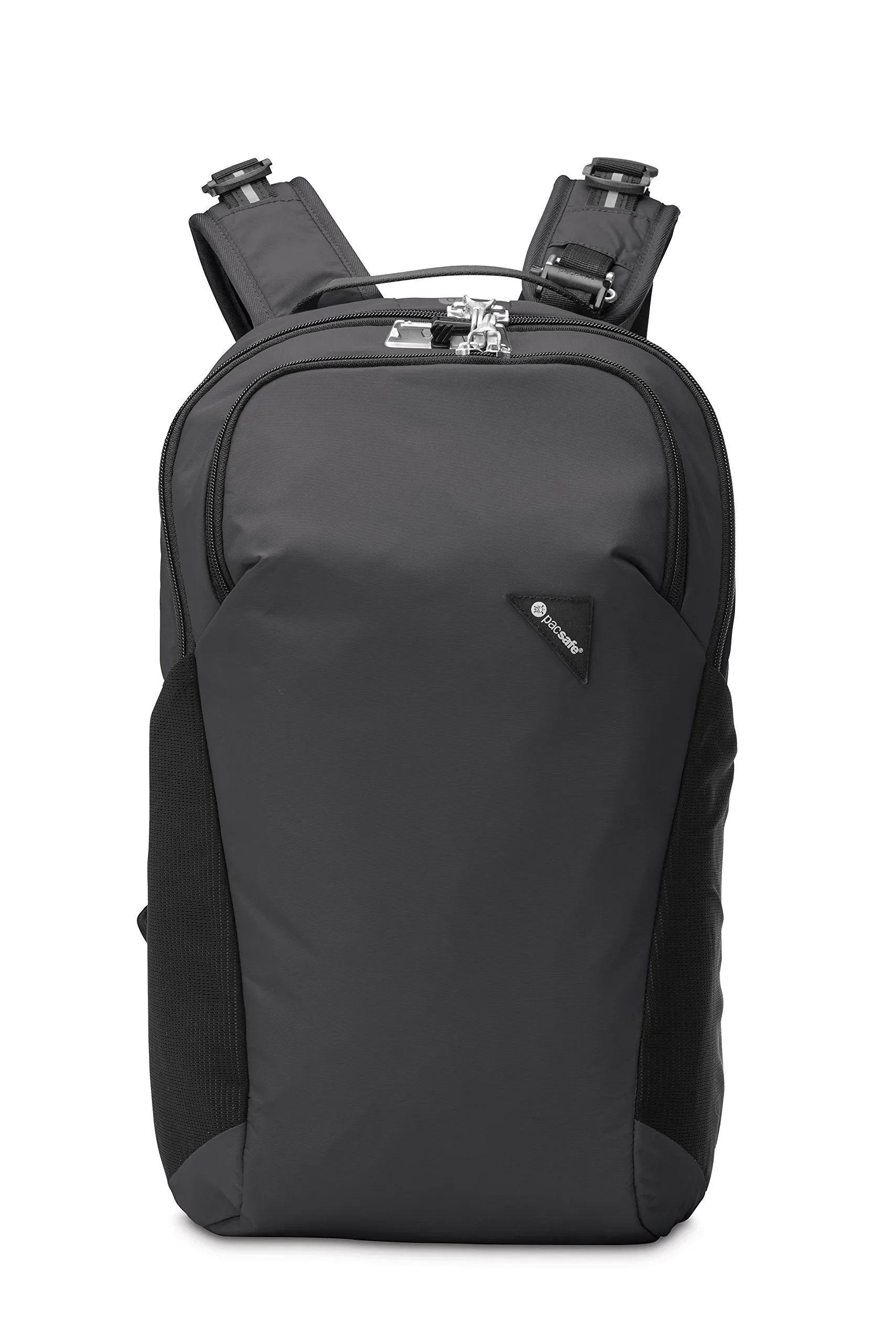 Pacsafe Vibe 20 Anti-Theft 20L Backpack Bags Pacsafe