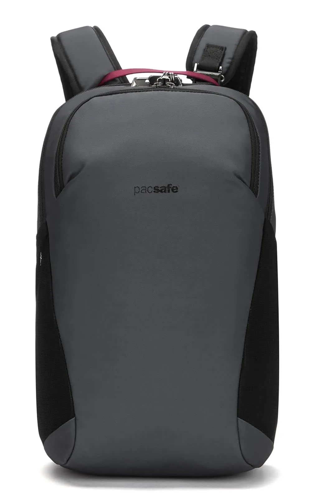 Pacsafe Vibe 20 Anti-Theft 20L Backpack Bags Pacsafe