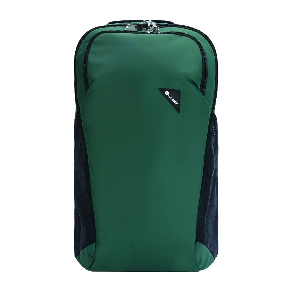 Pacsafe Vibe 20 Anti-Theft 20L Backpack Bags Pacsafe