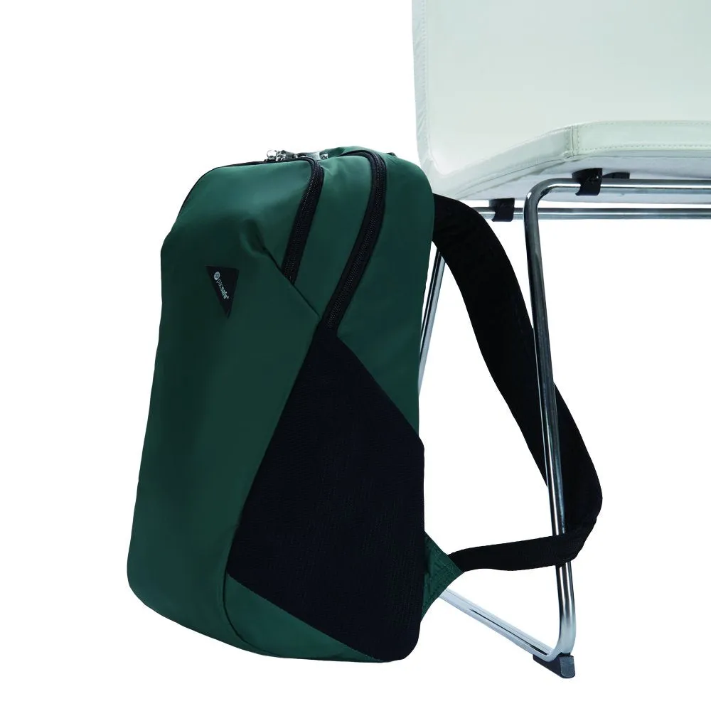 Pacsafe Vibe 20 Anti-Theft 20L Backpack Bags Pacsafe