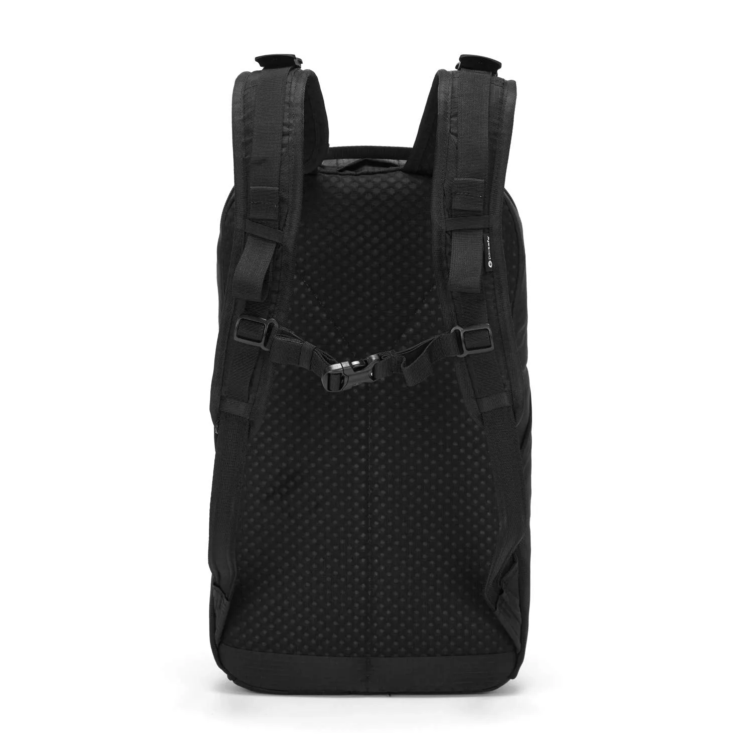 Pacsafe Vibe 20 Anti-Theft 20L Backpack Bags Pacsafe