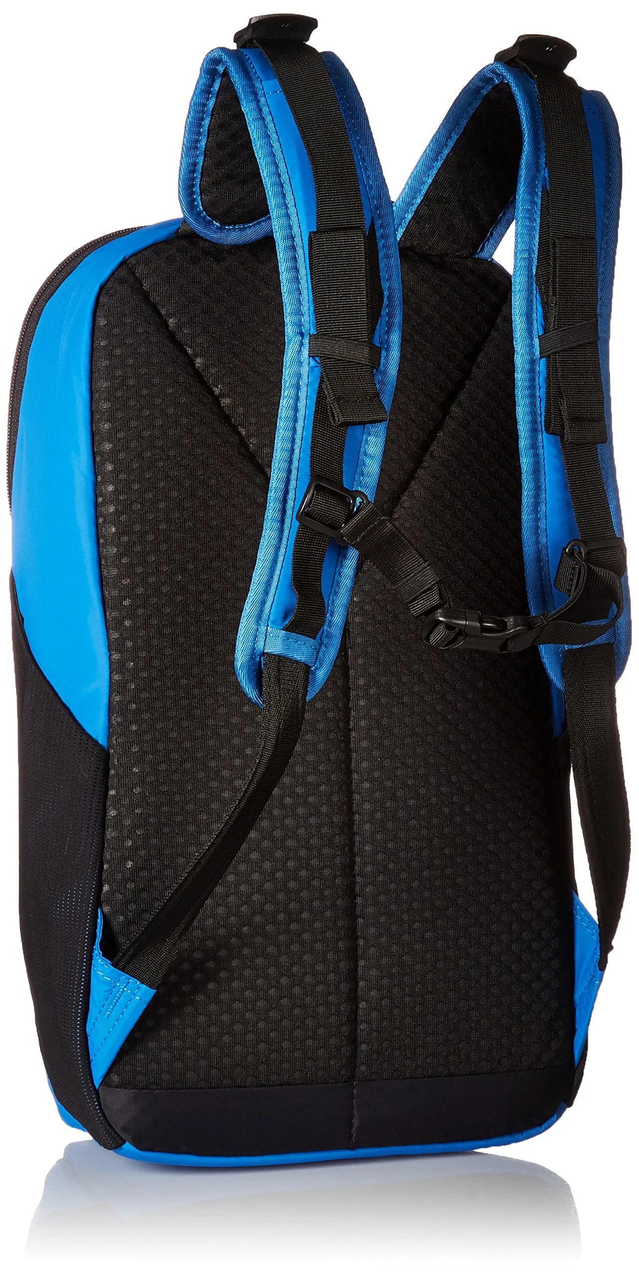 Pacsafe Vibe 20 Anti-Theft 20L Backpack Bags Pacsafe