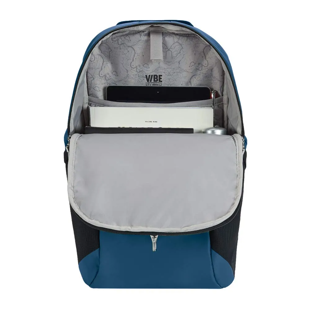Pacsafe Vibe 20 Anti-Theft 20L Backpack Bags Pacsafe