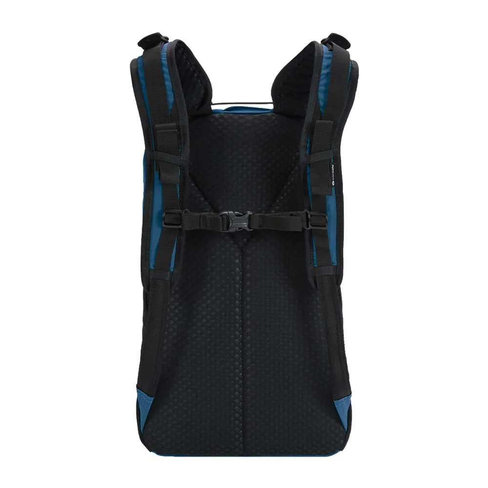 Pacsafe Vibe 20 Anti-Theft 20L Backpack Bags Pacsafe